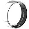 Ultrahuman-Ring-AIR-Groesse-5-Intelligenter-Ring-Space-Silber-01.jpg
