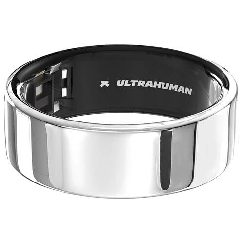 Ultrahuman-Ring-AIR-Groesse-7-Intelligenter-Ring-Space-Silber-02.jpg