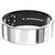 Ultrahuman-Ring-AIR-Groesse-8-Intelligenter-Ring-Space-Silber-02.jpg