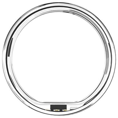 Ultrahuman-Ring-AIR-Groesse-9-Intelligenter-Ring-Space-Silber-03.jpg Ultrahuman-Ring-AIR-Groesse-9-Intelligenter-Ring-Space-Silber-03.jpg