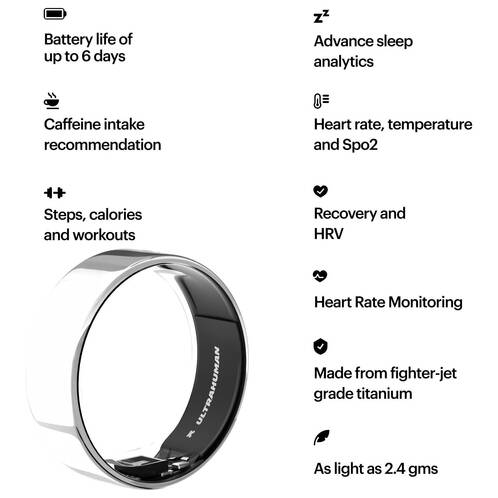Ultrahuman-Ring-AIR-Groesse-9-Intelligenter-Ring-Space-Silber-10.jpg Ultrahuman-Ring-AIR-Groesse-9-Intelligenter-Ring-Space-Silber-10.jpg