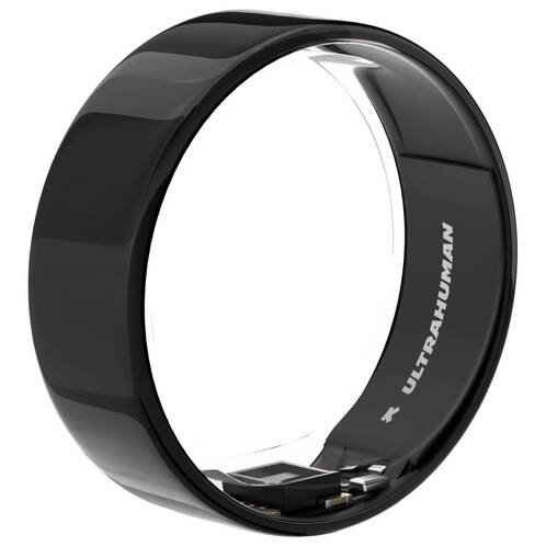 Ultrahuman-Ring-AIR-Groesse-7-Intelligenter-Ring-Aster-Black-01.jpg