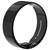 Ultrahuman-Ring-AIR-Groesse-9-Intelligenter-Ring-Aster-Black-01.jpg