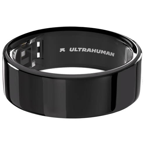 Ultrahuman-Ring-AIR-Groesse-9-Intelligenter-Ring-Aster-Black-02.jpg