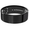 Ultrahuman-Ring-AIR-Groesse-14-Intelligenter-Ring-Aster-Black-02.jpg