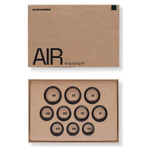 Ultrahuman-Sizing-Kit-Groesse-5-14-Ring-AIR-Mehrfarbig-01.jpg Ultrahuman-Sizing-Kit-Groesse-5-14-Ring-AIR-Mehrfarbig-01.jpg