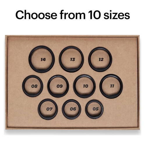 Ultrahuman-Sizing-Kit-Groesse-5-14-Ring-AIR-Mehrfarbig-02.jpg Ultrahuman-Sizing-Kit-Groesse-5-14-Ring-AIR-Mehrfarbig-02.jpg