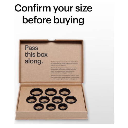 Ultrahuman-Sizing-Kit-Groesse-5-14-Ring-AIR-Mehrfarbig-03.jpg Ultrahuman-Sizing-Kit-Groesse-5-14-Ring-AIR-Mehrfarbig-03.jpg