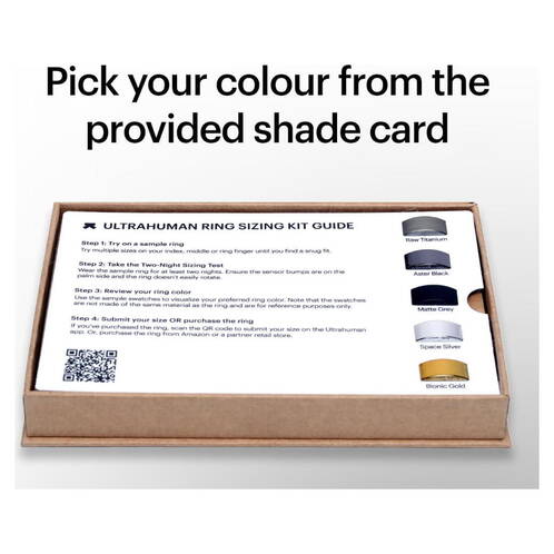 Ultrahuman-Sizing-Kit-Groesse-5-14-Ring-AIR-Mehrfarbig-05.jpg Ultrahuman-Sizing-Kit-Groesse-5-14-Ring-AIR-Mehrfarbig-05.jpg