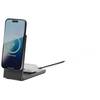 Native-Union-Rise-2-in1-15-W-Qi2-15W-Ladestation-Schwarz-02.jpg Native-Union-Rise-2-in1-15-W-Qi2-15W-Ladestation-Schwarz-02.jpg
