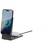 Native-Union-Rise-2-in1-15-W-Qi2-15W-Ladestation-Schwarz-02.jpg