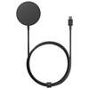 Native-Union-SNAPSTAND-Qi2-USB-3-1-Typ-C-auf-Qi2-15W-Qi-Ladepad-3-m-Schwarz-01.jpg