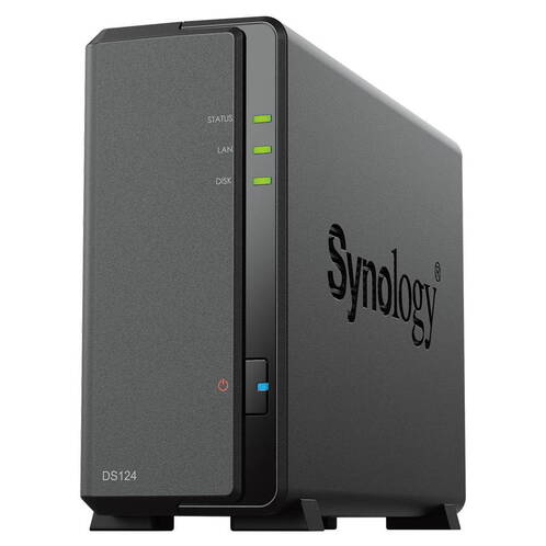 Synology-0-TB-DS124-1bay-NAS-Server-Schwarz-01.jpg
