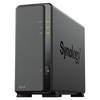 Synology-0-TB-DS124-1bay-NAS-Server-Schwarz-01.jpg