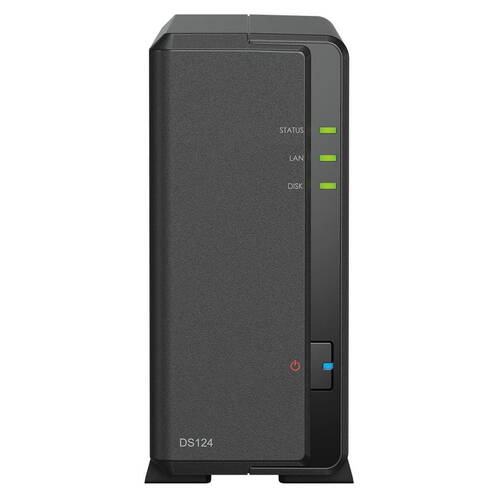 Synology-0-TB-DS124-1bay-NAS-Server-Schwarz-02.jpg