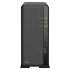 Synology-0-TB-DS124-1bay-NAS-Server-Schwarz-02.jpg
