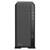 Synology-0-TB-DS124-1bay-NAS-Server-Schwarz-02.jpg