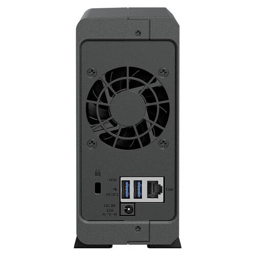 Synology-0-TB-DS124-1bay-NAS-Server-Schwarz-03.jpg
