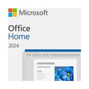 Microsoft-Office-2024-Home-Retail-Student-Lehrer-ESD-Download-Kauflizenz-macO-01.jpg