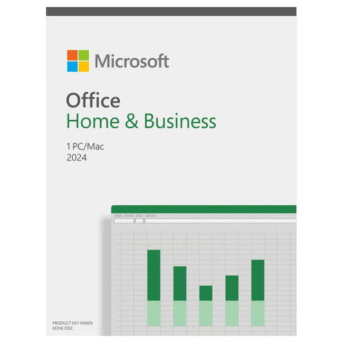 Microsoft-Office-2024-Home-Business-Retail-Business-ESD-Download-Kauflizenz-m-01.jpg Microsoft-Office-2024-Home-Business-Retail-Business-ESD-Download-Kauflizenz-m-01.jpg