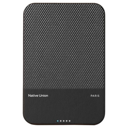 Native-Union-ReClassic-Magnetische-Power-Bank-15-W-USB-3-1-Typ-C-Power-Bank-1-01.jpg