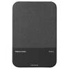 Native-Union-ReClassic-Magnetische-Power-Bank-15-W-USB-3-1-Typ-C-Power-Bank-1-01.jpg