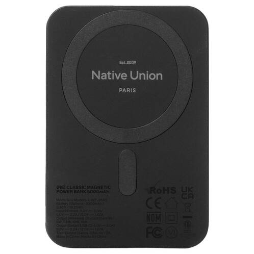 Native-Union-ReClassic-Magnetische-Power-Bank-15-W-USB-3-1-Typ-C-Power-Bank-1-02.jpg