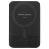 Native-Union-ReClassic-Magnetische-Power-Bank-15-W-USB-3-1-Typ-C-Power-Bank-1-02.jpg