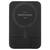 Native-Union-ReClassic-Magnetische-Power-Bank-15-W-USB-3-1-Typ-C-Power-Bank-1-02.jpg