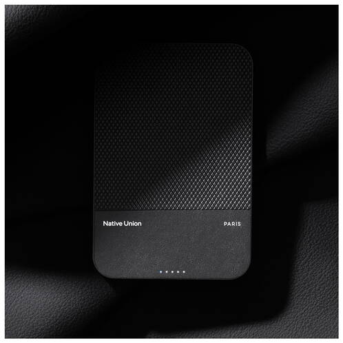 Native-Union-ReClassic-Magnetische-Power-Bank-15-W-USB-3-1-Typ-C-Power-Bank-1-04.jpg