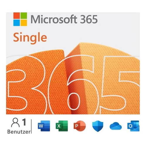 Microsoft-365-Single-Retail-ESD-Download-Mietlizenz-macOS-Windows-12-Monate-m-01.jpg