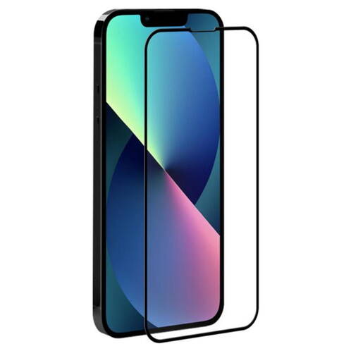 Eiger-Displayschutz-Glas-Mountain-Glass-Full-Screen-Fit-iPhone-13-iPhone-13-P-01.jpg Eiger-Displayschutz-Glas-Mountain-Glass-Full-Screen-Fit-iPhone-13-iPhone-13-P-01.jpg