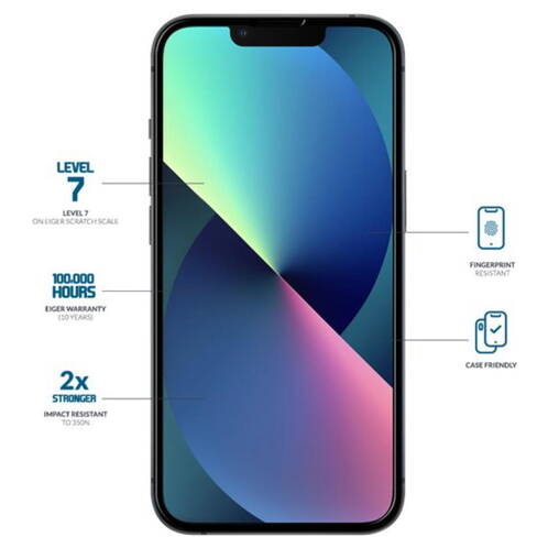 Eiger-Displayschutz-Glas-Mountain-Glass-Full-Screen-Fit-iPhone-13-iPhone-13-P-02.jpg Eiger-Displayschutz-Glas-Mountain-Glass-Full-Screen-Fit-iPhone-13-iPhone-13-P-02.jpg