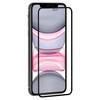 Eiger-Displayschutz-Glas-Mountain-Glass-Full-Screen-Fit-iPhone-Xr-iPhone-11-T-01.jpg Eiger-Displayschutz-Glas-Mountain-Glass-Full-Screen-Fit-iPhone-Xr-iPhone-11-T-01.jpg