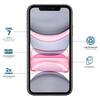 Eiger-Displayschutz-Glas-Mountain-Glass-Full-Screen-Fit-iPhone-Xr-iPhone-11-T-02.jpg Eiger-Displayschutz-Glas-Mountain-Glass-Full-Screen-Fit-iPhone-Xr-iPhone-11-T-02.jpg