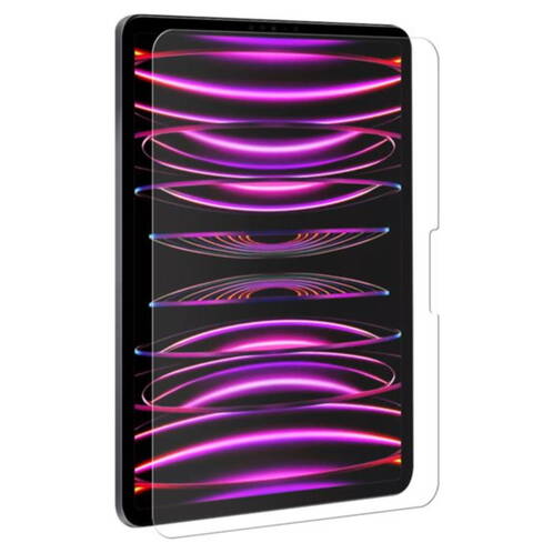 Eiger-Displayschutz-Glas-Mountain-Glass-Standard-Fit-iPad-Pro-13-2025-Transpa-01.jpg Eiger-Displayschutz-Glas-Mountain-Glass-Standard-Fit-iPad-Pro-13-2025-Transpa-01.jpg