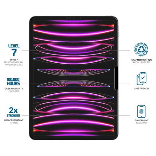 Eiger-Displayschutz-Glas-Mountain-Glass-Standard-Fit-iPad-Pro-13-2025-Transpa-02.jpg Eiger-Displayschutz-Glas-Mountain-Glass-Standard-Fit-iPad-Pro-13-2025-Transpa-02.jpg