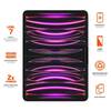Eiger-Displayschutz-Glas-Mountain-Glass-Standard-Fit-Privacy-iPad-Pro-13-2025-02.jpg