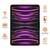Eiger-Displayschutz-Glas-Mountain-Glass-Standard-Fit-Privacy-iPad-Pro-13-2025-02.jpg