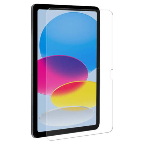 Eiger-Displayschutz-Glas-Mountain-Glass-Standard-Fit-iPad-11-2025-11-Gen-A16-01.jpg Eiger-Displayschutz-Glas-Mountain-Glass-Standard-Fit-iPad-11-2025-11-Gen-A16-01.jpg