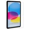 Eiger-Displayschutz-Glas-Mountain-Glass-Standard-Fit-iPad-11-2025-11-Gen-A16-01.jpg