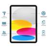 Eiger-Displayschutz-Glas-Mountain-Glass-Standard-Fit-iPad-11-2025-11-Gen-A16-02.jpg