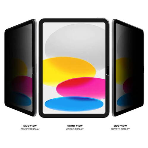 Eiger-Displayschutz-Glas-Mountain-Glass-Standard-Fit-Privacy-iPad-11-2025-11-01.jpg Eiger-Displayschutz-Glas-Mountain-Glass-Standard-Fit-Privacy-iPad-11-2025-11-01.jpg