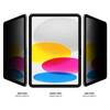 Eiger-Displayschutz-Glas-Mountain-Glass-Standard-Fit-Privacy-iPad-11-2025-11-01.jpg