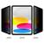 Eiger-Displayschutz-Glas-Mountain-Glass-Standard-Fit-Privacy-iPad-11-2025-11-01.jpg Eiger-Displayschutz-Glas-Mountain-Glass-Standard-Fit-Privacy-iPad-11-2025-11-01.jpg