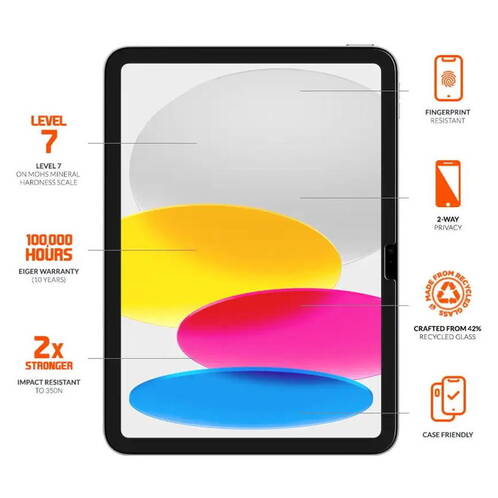 Eiger-Displayschutz-Glas-Mountain-Glass-Standard-Fit-Privacy-iPad-11-2025-11-02.jpg Eiger-Displayschutz-Glas-Mountain-Glass-Standard-Fit-Privacy-iPad-11-2025-11-02.jpg