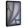 Eiger-Displayschutz-Glas-Mountain-Glass-Standard-Fit-iPad-Air-11-2026-Transpa-01.jpg