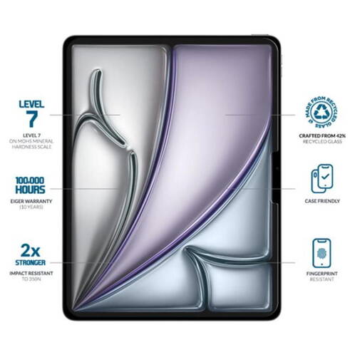 Eiger-Displayschutz-Glas-Mountain-Glass-Standard-Fit-iPad-Air-11-2026-Transpa-02.jpg