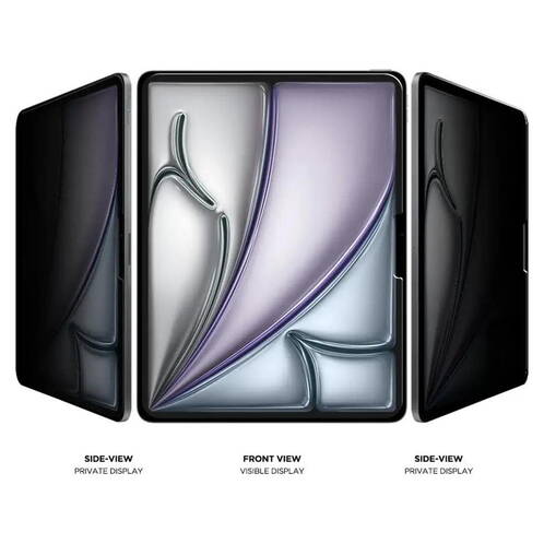 Eiger-Displayschutz-Glas-Mountain-Glass-Standard-Fit-Privacy-iPad-Air-11-2026-01.jpg