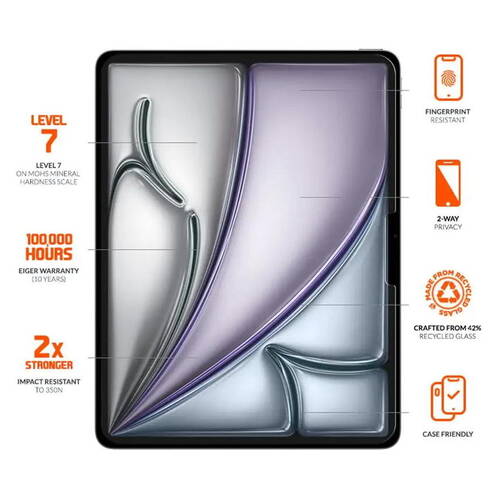 Eiger-Displayschutz-Glas-Mountain-Glass-Standard-Fit-Privacy-iPad-Air-11-2026-02.jpg